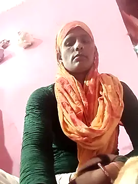 Pirvesh singh online show from November 30, 2025, 11:05 pm