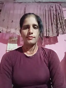 Pirvesh singh online show from July 1, 2026, 9:26 pm