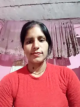 Snapshot of Pirvesh_singh chatting on April 21, 2026, 9:54 pm Pirvesh singh online show from April 21, 2026, 9:54 pm