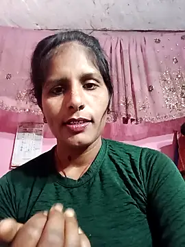 Pirvesh singh online show from February 9, 2026, 8:45 am