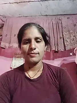 Snapshot of Pirvesh_singh chatting on May 21, 2026, 7:50 am Pirvesh singh online show from May 21, 2026, 7:50 am