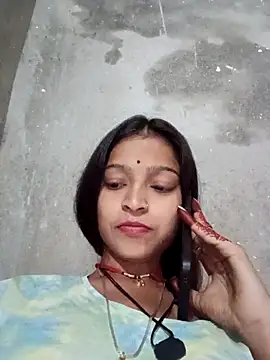 Mohni hote online show from February 17, 2026, 8:55 am