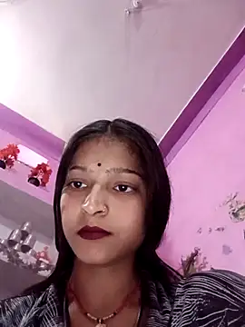 Mohni hote online show from February 9, 2026, 11:30 am