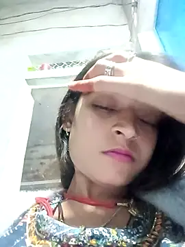 Mohni hote online show from January 31, 2026, 7:12 pm