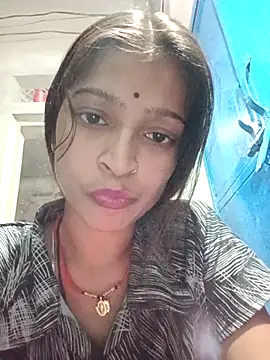 Mohni hote online show from February 10, 2026, 5:34 pm