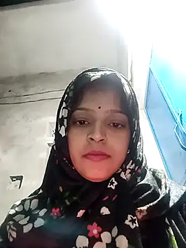 Mohni hote online show from January 18, 2026, 7:28 pm