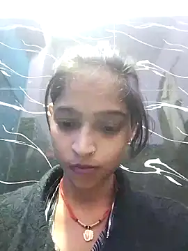 Mohni hote online show from November 27, 2025, 10:43 pm