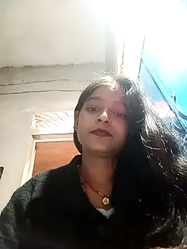 Mohni hote online show from January 12, 2026, 7:53 pm