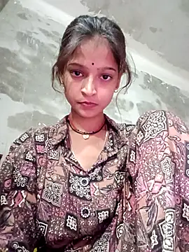 Mohni hote online show from February 19, 2026, 10:34 am