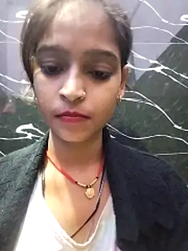 Mohni hote online show from November 25, 2025, 8:53 pm