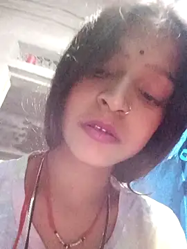 Mohni hote online show from February 11, 2026, 6:30 pm