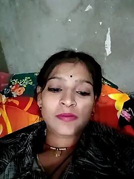 Mohni hote online show from February 18, 2026, 7:32 pm