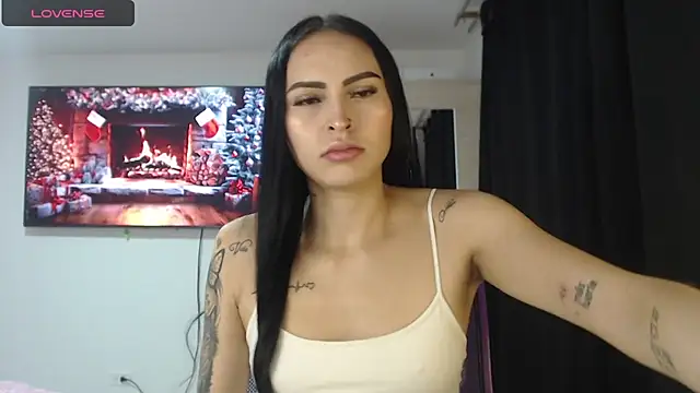 Snapshot of Linda__fiore chatting on November 20, 2025, 10:38 am Linda fiore online show from November 20, 2025, 10:38 am