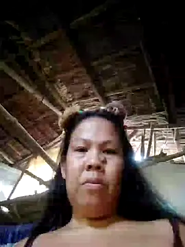 Snapshot of Milky_juicycum chatting on November 29, 2025, 7:52 am Milky juicycum online show from November 29, 2025, 7:52 am