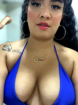 Snapshot of Zoe-star chatting on November 15, 2025, 12:14 am Zoe-star online show from November 15, 2025, 12:14 am