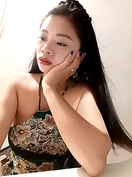 sara-xx online show from April 4, 2026, 2:29 am