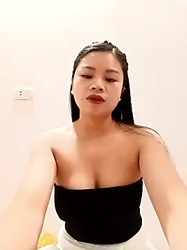 sara-xx online show from January 13, 2026, 2:59 am