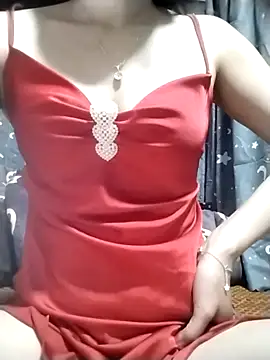 Ri-Rinx online show from December 19, 2025, 7:11 am