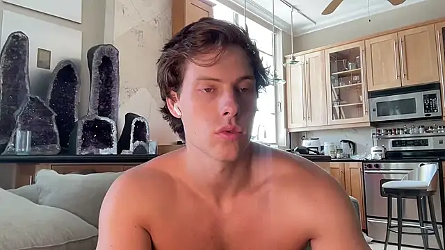 Snapshot of alex_islivee chatting on July 24, 2026, 8:05 pm alex islivee online show from July 24, 2026, 8:05 pm