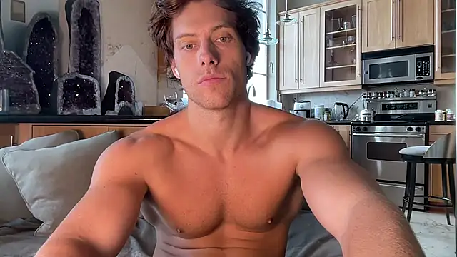 Snapshot of alex_islivee chatting on July 27, 2026, 6:48 pm alex islivee online show from July 27, 2026, 6:48 pm