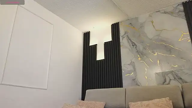 zendayavg online show from March 4, 2026, 12:24 pm