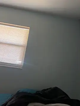 Bigsmeat online show from November 15, 2025, 5:28 pm