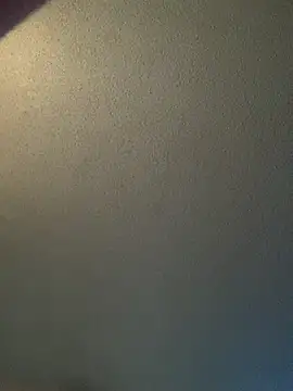 Mistresslucyxxx online show from November 27, 2025, 5:02 pm