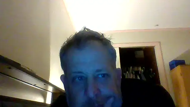 Mikey40wv online show from November 16, 2025, 11:04 am