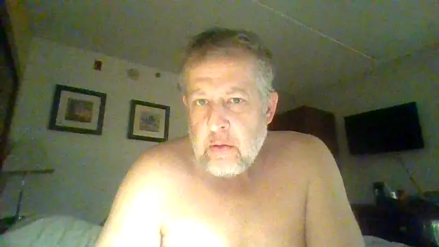 Mikey40wv online show from February 20, 2026, 1:57 am