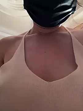 DDREBA online show from February 15, 2026, 6:58 am