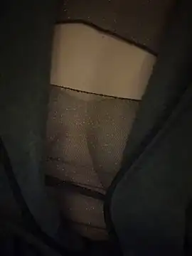 DDREBA online show from April 15, 2026, 3:05 pm