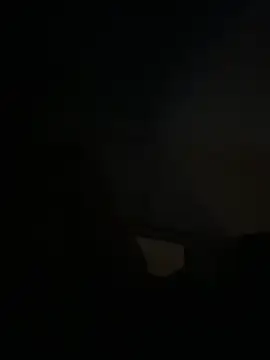 Omariaman online show from July 11, 2026, 5:30 am
