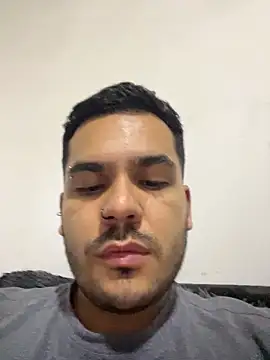 KevinSpenser online show from March 14, 2026, 2:06 am