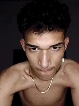 Luigi cumming1 online show from January 17, 2026, 1:47 pm