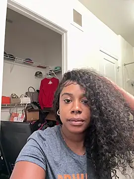 Mochabay online show from November 14, 2025, 6:39 am