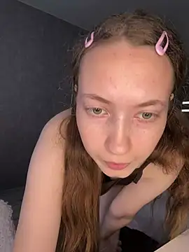 Holy Poly online show from February 20, 2026, 6:26 am