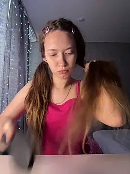 Holy Poly online show from January 13, 2026, 7:45 am