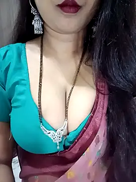 Aradhna 08 online show from January 6, 2026, 7:01 am