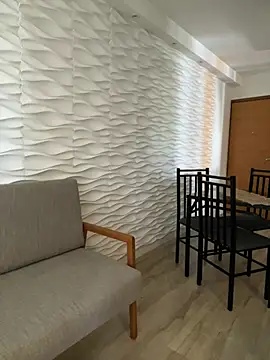 Snapshot of BelleRune chatting on March 19, 2025, 12:34 pm BelleRune online show from March 19, 2025, 12:34 pm