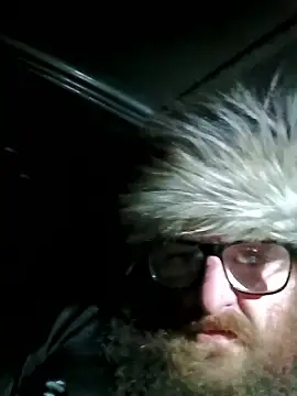 paypapoppa online show from February 7, 2026, 11:51 am