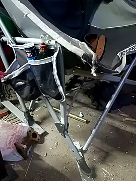 paypapoppa online show from January 17, 2026, 2:31 pm