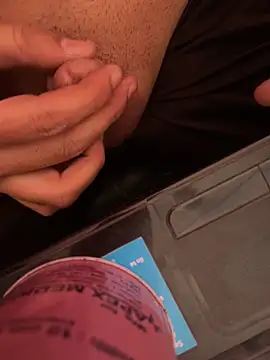 Your imran online show from April 7, 2026, 5:53 am