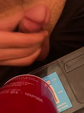 Your imran online show from March 27, 2026, 8:26 am