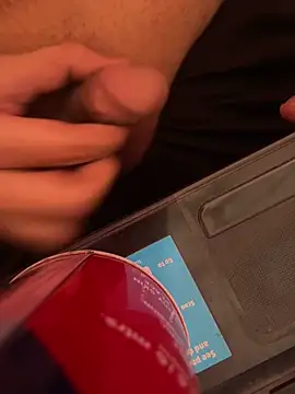 Your imran online show from March 12, 2026, 5:24 am