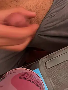 Your imran online show from March 29, 2026, 6:48 am