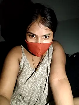 Red Love 1 online show from November 17, 2025, 7:07 pm