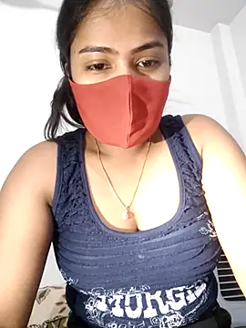 Red Love 1 online show from March 12, 2026, 2:39 am