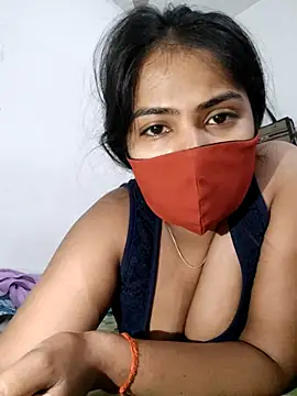 Red Love 1 online show from March 28, 2026, 2:34 am