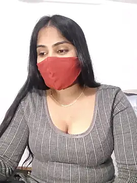 Red Love 1 online show from January 5, 2026, 5:49 pm