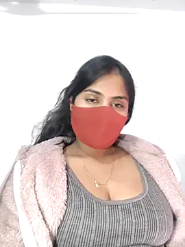 Red Love 1 online show from January 9, 2026, 5:31 pm